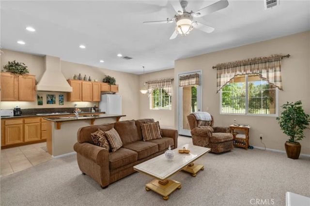 34213 Lake Breeze Drive, Yucaipa, CA 92399