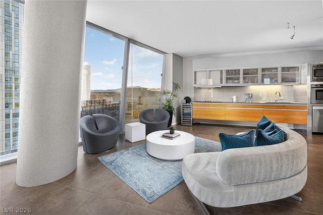 3722 South Las Vegas Boulevard 802, Las Vegas, NV 89158