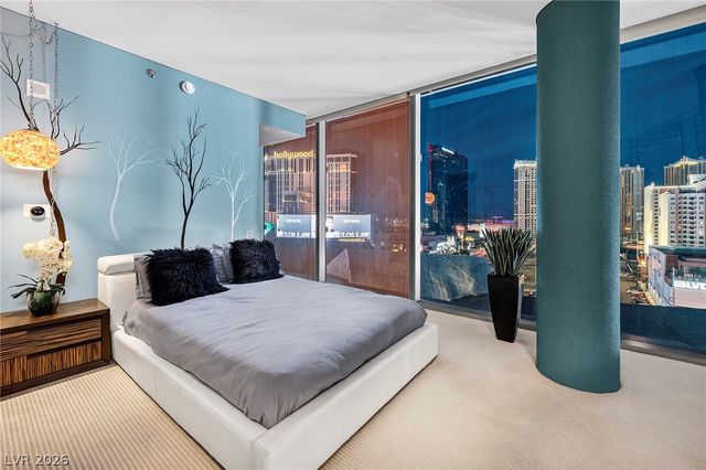 3722 South Las Vegas Boulevard 802, Las Vegas, NV 89158