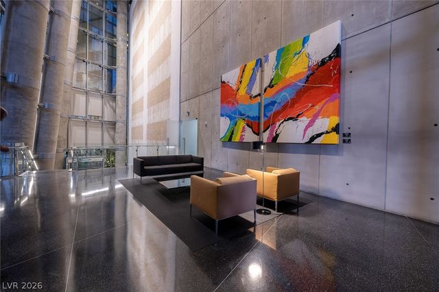 3722 South Las Vegas Boulevard 802, Las Vegas, NV 89158