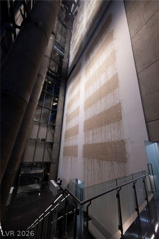 3722 South Las Vegas Boulevard 802, Las Vegas, NV 89158