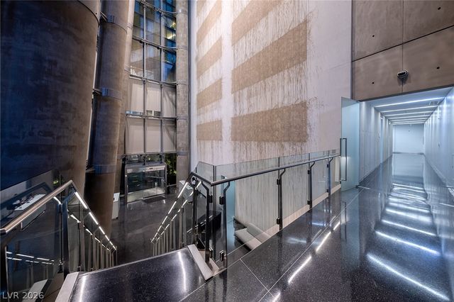 3722 South Las Vegas Boulevard 802, Las Vegas, NV 89158