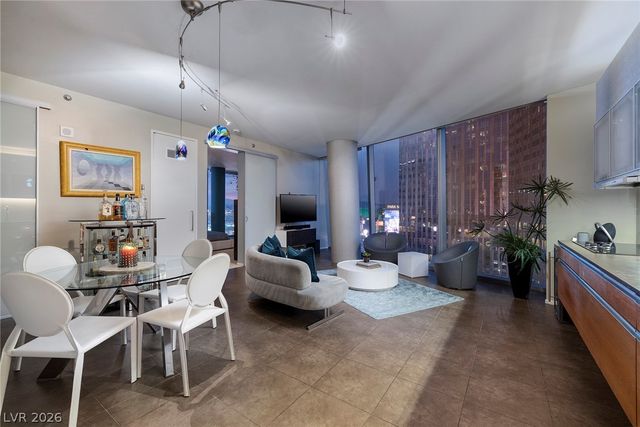 3722 South Las Vegas Boulevard 802, Las Vegas, NV 89158