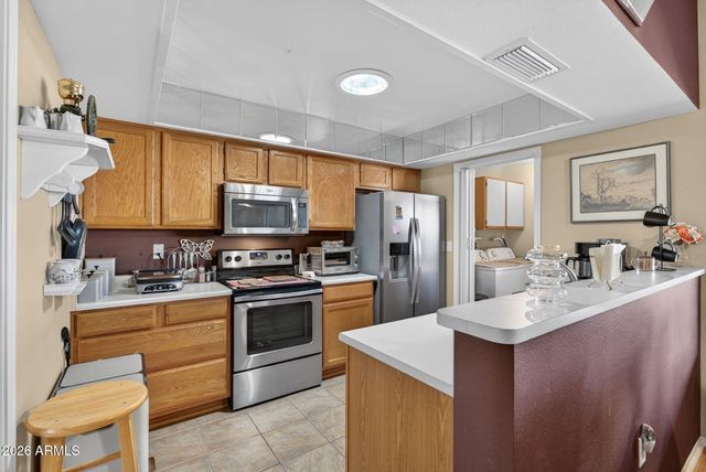 13663 W Bolero Drive, Sun City West, AZ 85375