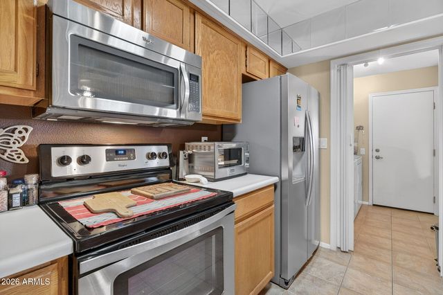 13663 W Bolero Drive, Sun City West, AZ 85375