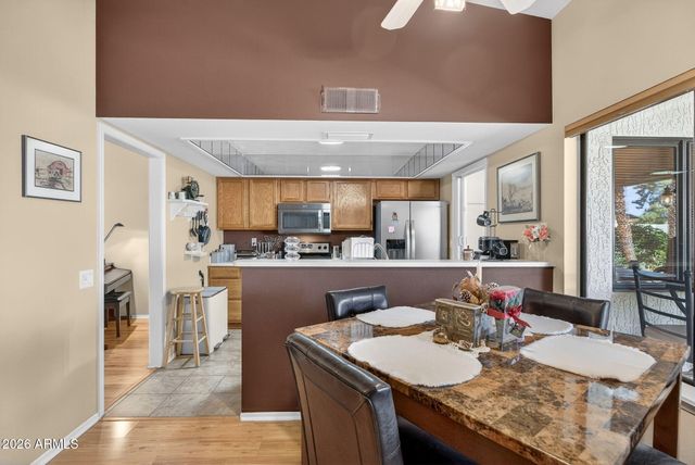 13663 W Bolero Drive, Sun City West, AZ 85375