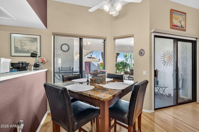 13663 W Bolero Drive, Sun City West, AZ 85375