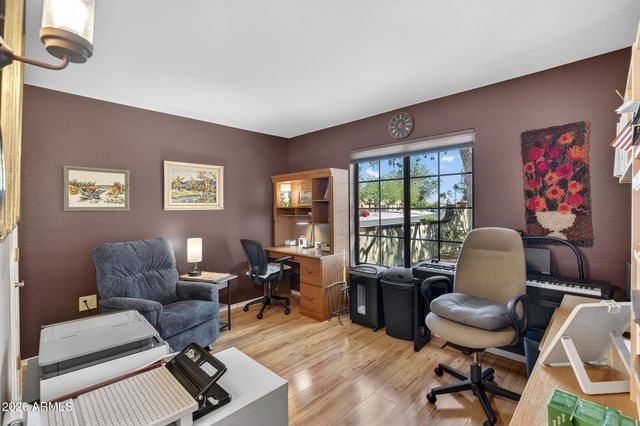 13663 W Bolero Drive, Sun City West, AZ 85375