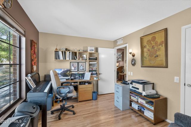 13663 W Bolero Drive, Sun City West, AZ 85375