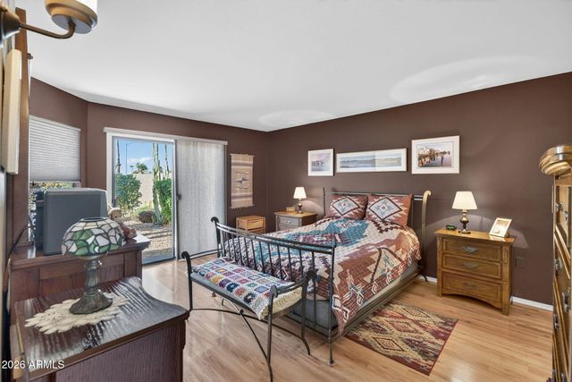 13663 W Bolero Drive, Sun City West, AZ 85375