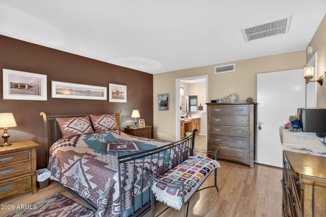 13663 W Bolero Drive, Sun City West, AZ 85375