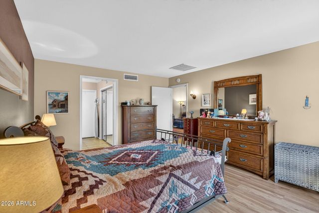 13663 W Bolero Drive, Sun City West, AZ 85375