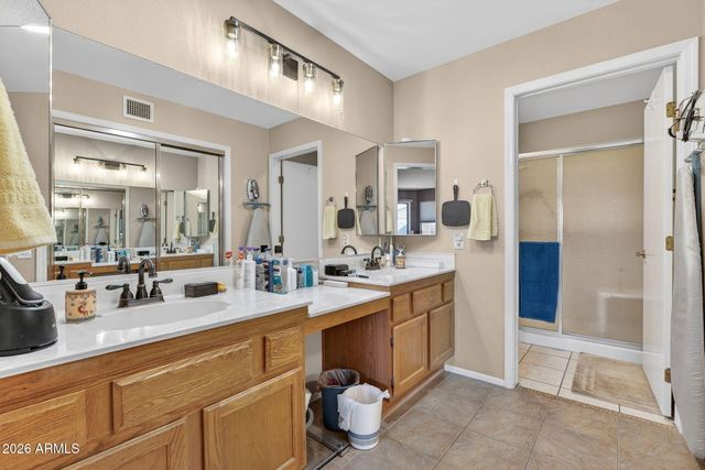 13663 W Bolero Drive, Sun City West, AZ 85375