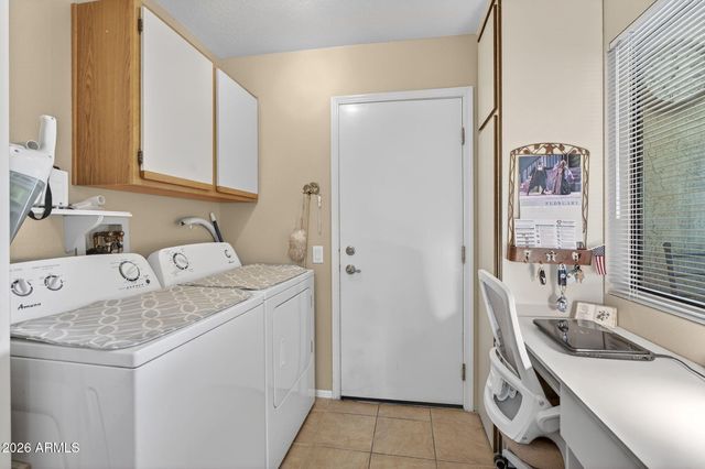 13663 W Bolero Drive, Sun City West, AZ 85375