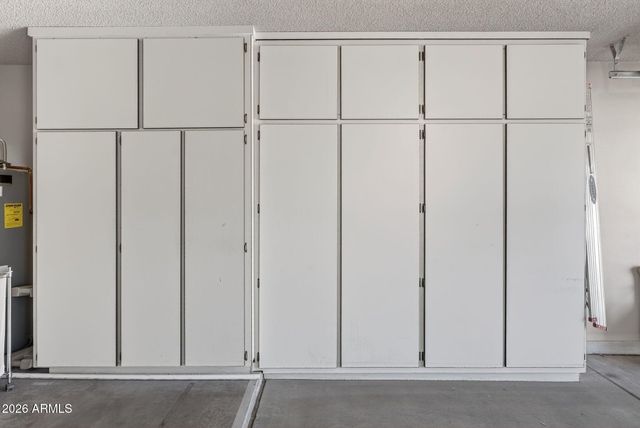 13663 W Bolero Drive, Sun City West, AZ 85375