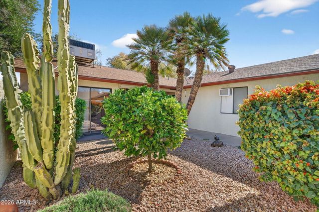 13663 W Bolero Drive, Sun City West, AZ 85375