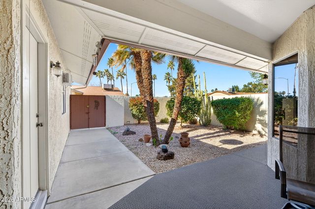 13663 W Bolero Drive, Sun City West, AZ 85375