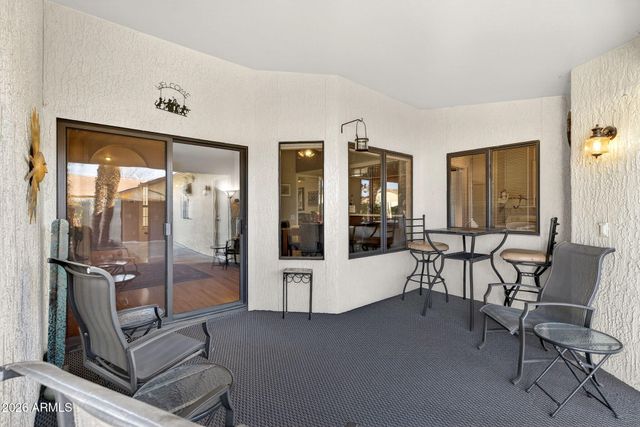 13663 W Bolero Drive, Sun City West, AZ 85375