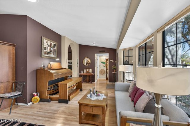 13663 W Bolero Drive, Sun City West, AZ 85375