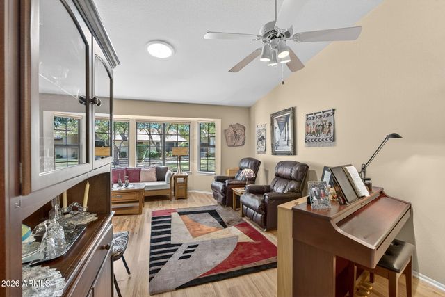 13663 W Bolero Drive, Sun City West, AZ 85375