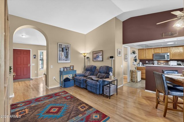 13663 W Bolero Drive, Sun City West, AZ 85375