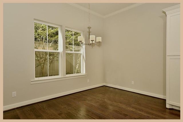 215 Willow Street, Shenandoah, TX 77384