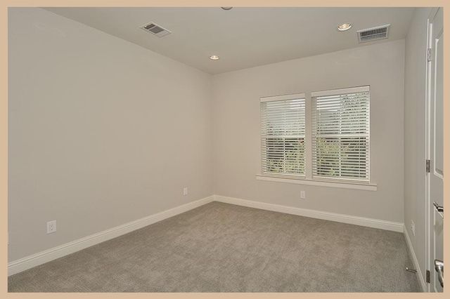 215 Willow Street, Shenandoah, TX 77384