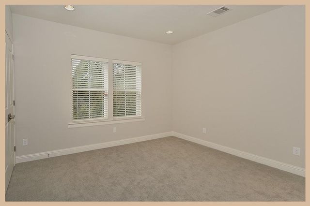 215 Willow Street, Shenandoah, TX 77384