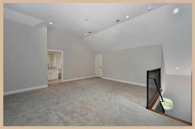 215 Willow Street, Shenandoah, TX 77384