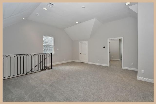 215 Willow Street, Shenandoah, TX 77384