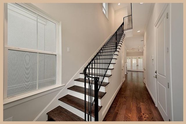 215 Willow Street, Shenandoah, TX 77384