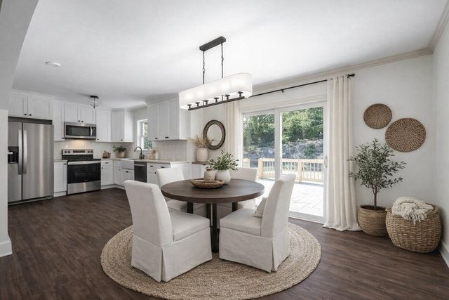 8946 Fuller Road, Chattanooga, TN 37421