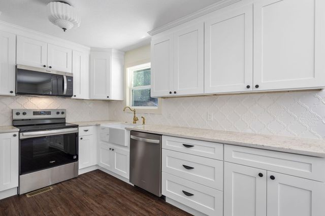 8946 Fuller Road, Chattanooga, TN 37421