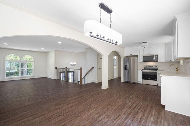 8946 Fuller Road, Chattanooga, TN 37421