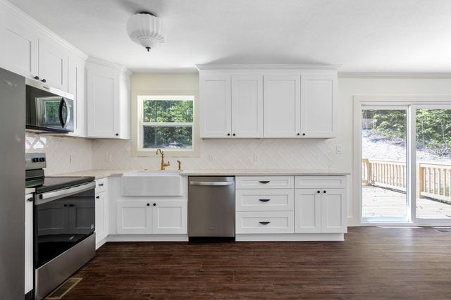 8946 Fuller Road, Chattanooga, TN 37421