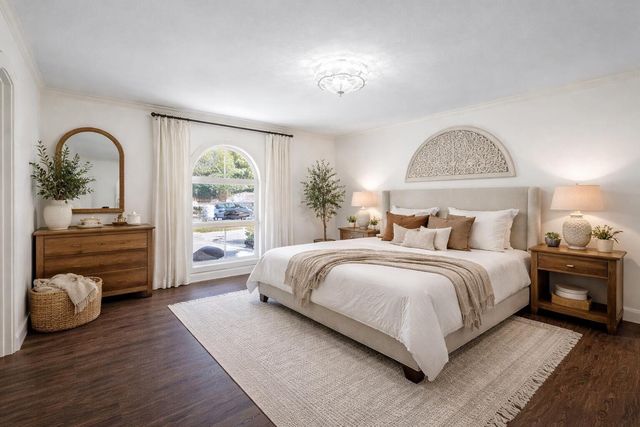 8946 Fuller Road, Chattanooga, TN 37421