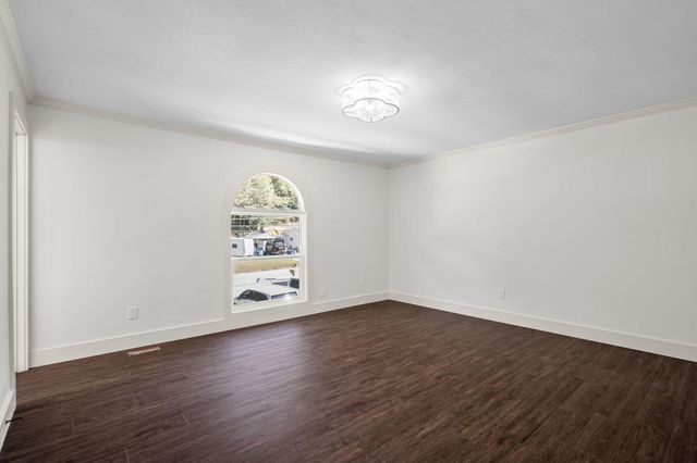 8946 Fuller Road, Chattanooga, TN 37421