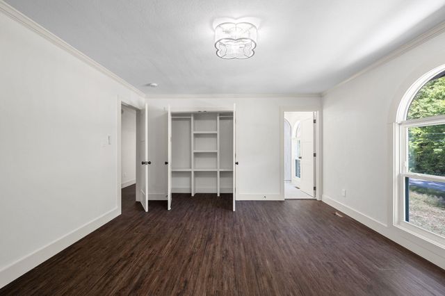 8946 Fuller Road, Chattanooga, TN 37421