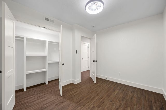 8946 Fuller Road, Chattanooga, TN 37421