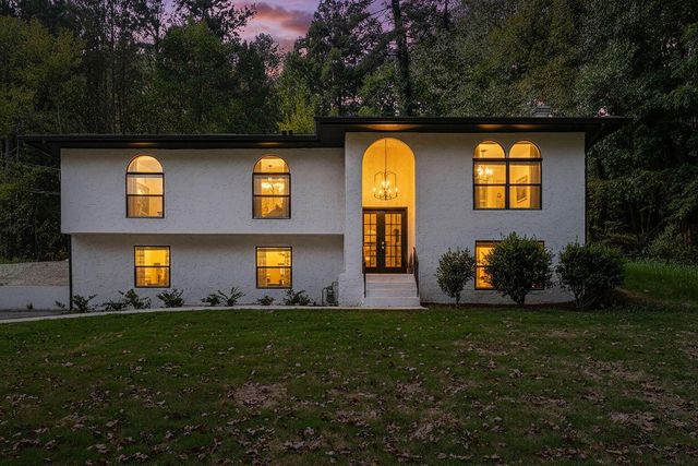 8946 Fuller Road, Chattanooga, TN 37421