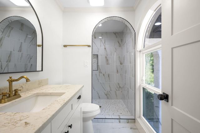 8946 Fuller Road, Chattanooga, TN 37421