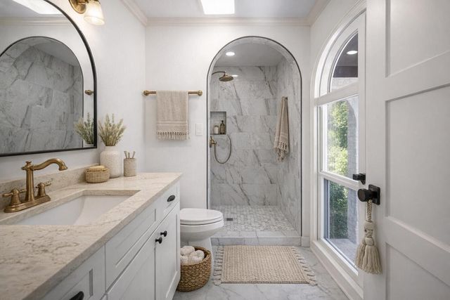 8946 Fuller Road, Chattanooga, TN 37421