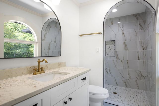 8946 Fuller Road, Chattanooga, TN 37421