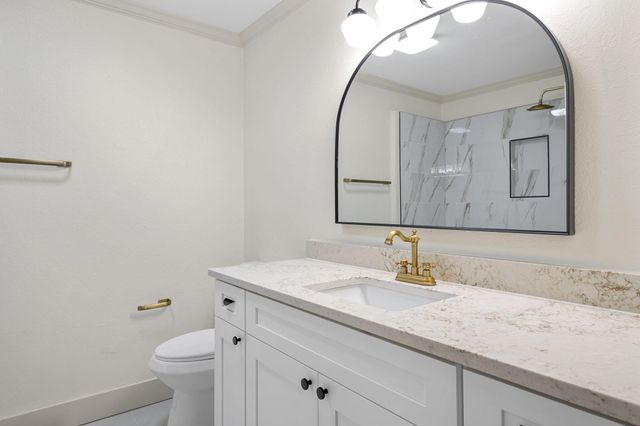 8946 Fuller Road, Chattanooga, TN 37421