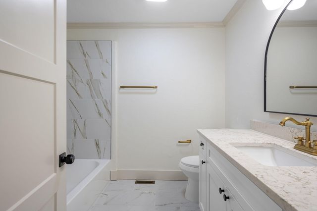 8946 Fuller Road, Chattanooga, TN 37421