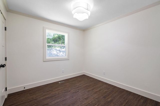 8946 Fuller Road, Chattanooga, TN 37421