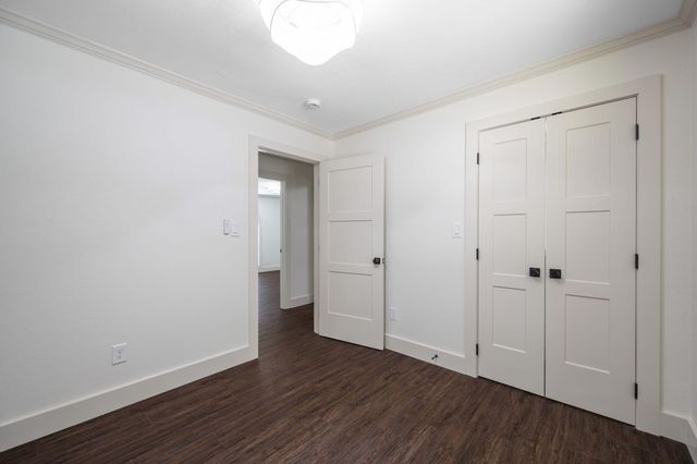 8946 Fuller Road, Chattanooga, TN 37421