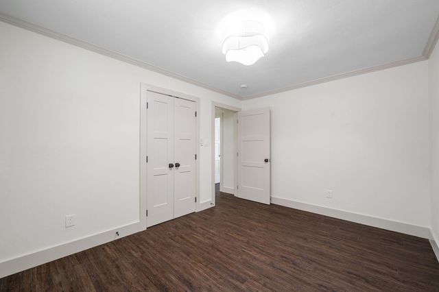 8946 Fuller Road, Chattanooga, TN 37421