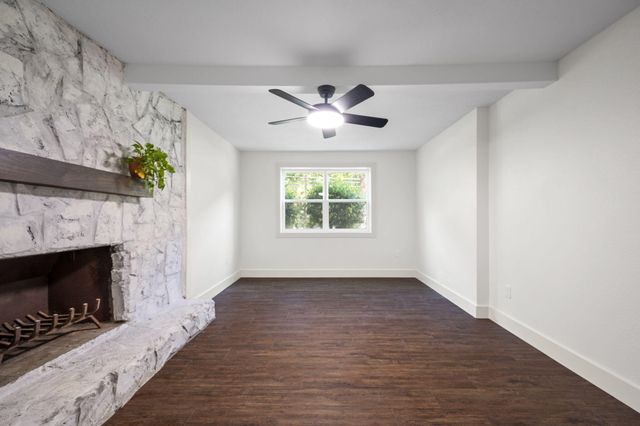 8946 Fuller Road, Chattanooga, TN 37421