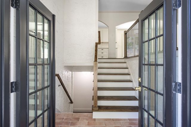 8946 Fuller Road, Chattanooga, TN 37421